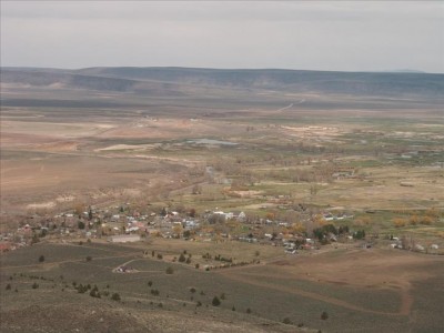 Continued delay on geothermal power project in Oregon