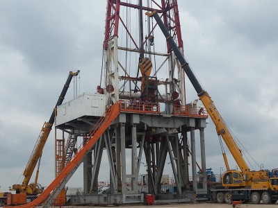 Akiira geothermal project in Kenya receives MunichRE drilling insurance