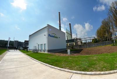 PannErgy 2021-2022 resmi jeotermal ısı tarifelerini paylaşıyor