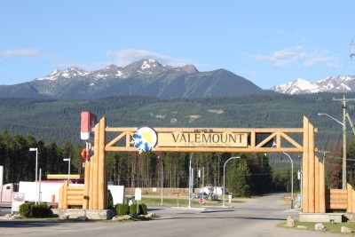 CanGEA: Direct-Heat Use Workshop in Valemount, BC, Feb. 12-13, 2016