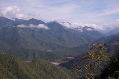 Meksika’daki Bosque de Primavera jeotermal projesi son incelemeler yapılıyor