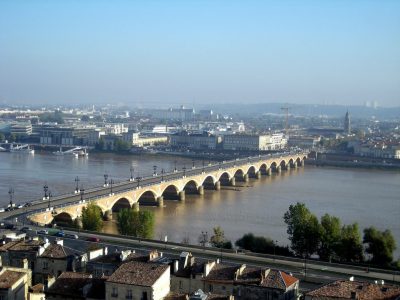 ENGIE, Bordeaux, Fransa’daki jeotermal ısıtma ihalesini kazandı