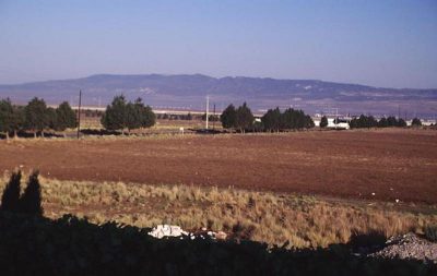 İzlandalı ÍSOR, Meksika’daki süperkritik ısı ile ilgili araştırmalara katıldı