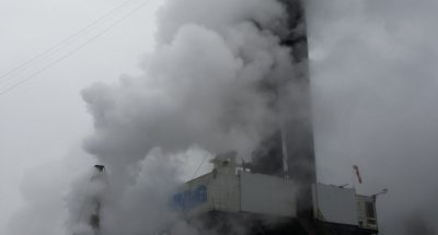 Güney Almanya’nın En Sıcak Jeotermal Kuyusu