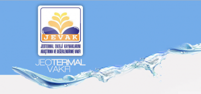 JEVAK Jeotermal Vakfı, IGC Türkiye 2017 İş Birliği Ortakları Arasına Katıldı