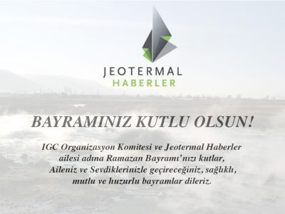 Yeni Dönem Jeotermal Haberler ve ThinkGeoEnergy Projeleri