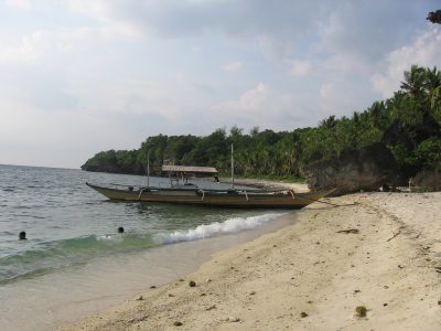 Güneş ve jeotermal enerjinin Filipinler Biliran Adası’na, yatırım yapması bekleniyor