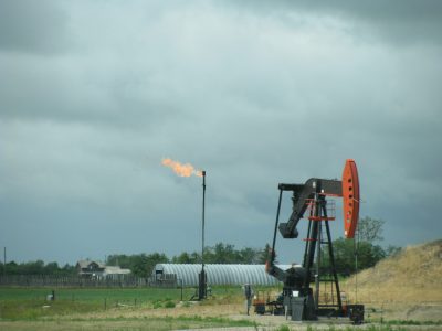 Ağır-petrol teknolojisi, jeotermal enerji için mükemmel bir fırsat olabilir