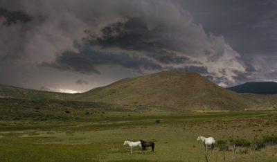 Arjantin, Jeotermal Enerji üretimi projeleri için özel ihale açmayı planlıyor