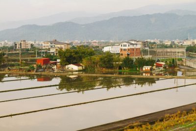 Tayvan, Yilan’daki ilk jeotermal enerji santrali üzerinde ilerleme kaydetti