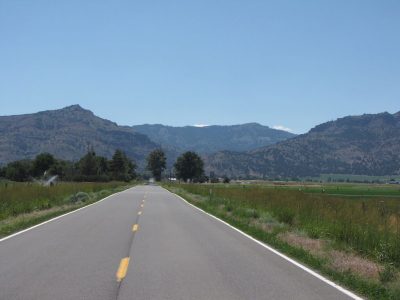 Kaliforniya’daki yeni “ultra düşük sıcaklıklı” jeotermal enerji üretim motoru