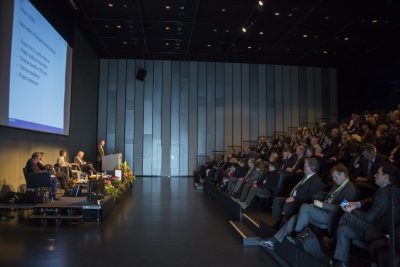 İzlanda Jeotermal Konferansı ‘Early Bird’ fiyatları 15 Şubat 2018’de bitiyor