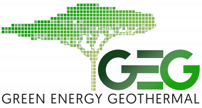 Green Energy Geothermal (Kuyu başı elektrik santral çözümleri) Satışta