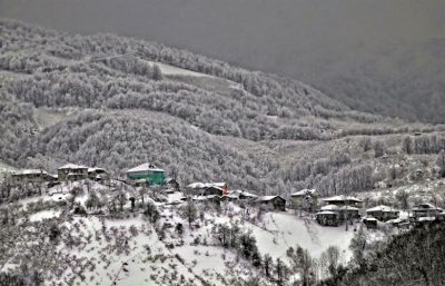 Sakarya iline bağlı Akyazı ilçesinin jeotermal kaynakları değerleniyor