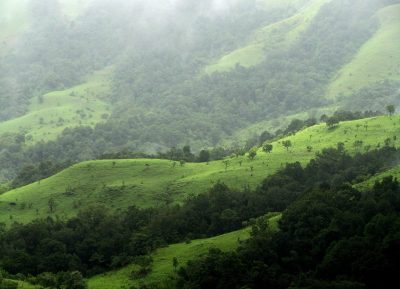 Gujarat, Hindistan’da jeotermal enerji kullanan ilk bölge oldu