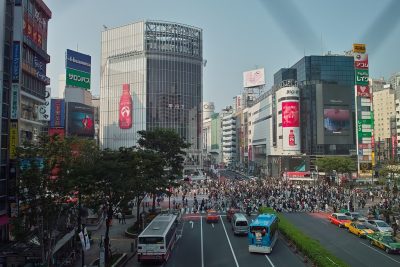 Japonya’da jeotermal santraller için sabit bedel tarifesi devam ederken güneş ve rüzgar için açık artırma sistemi tanıtıldı