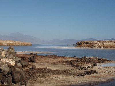 Vallourec, Afrika ve Avrupa’daki jeotermal projeler için yeni kontratları güvence altına aldı