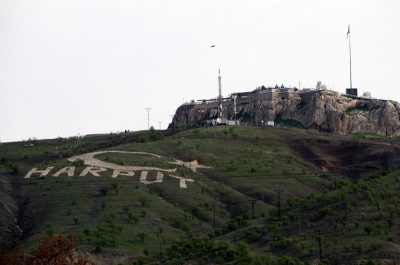 Elazığ’dan AB Geothermica Hibe Programına yapılan ön başvurudan başarılı sonuç