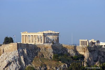 Yunanistan için yeni enerji politikası 100 MW jeotermal üretim kapasitesi hedefi belirledi