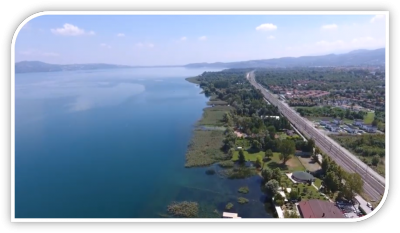 Sakarya Büyükşehir Belediyesi’nden kiralık jeotermal kaynak