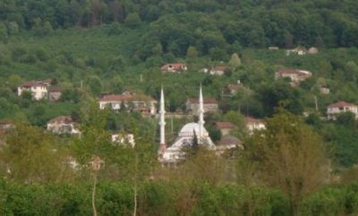 Sakarya Büyükşehir Belediyesi, bir jeotermal kaynak kiralama ihalesi daha yapacak