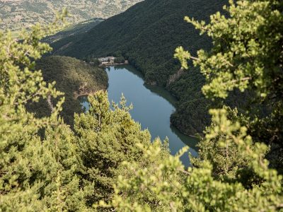 Amasya’da OKA destekli jeotermal kaynakların değerlendirilmesi için yatırımcı aranıyor