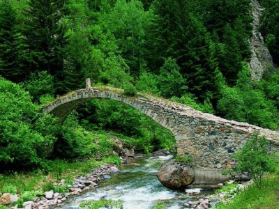 Rize İkizdere’de TÜBİTAK ile jeotermal çalışmalar başladı