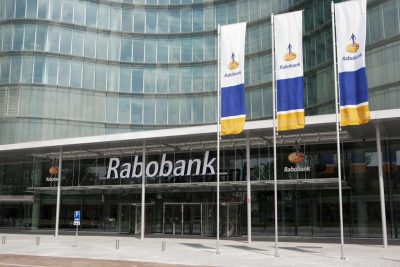 Hollanda jeotermal geliştirme çabaları için kilit bir fon sağlayıcı – Rabobank