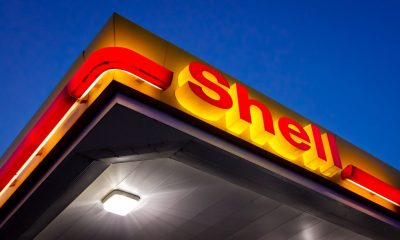 Shell Uluslararası Jeotermal Birliği’ne katıldı