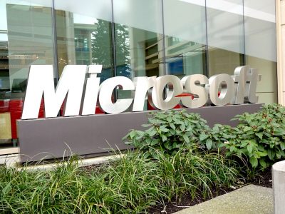 Microsoft, kampüsü için jeotermal sistem kuruyor