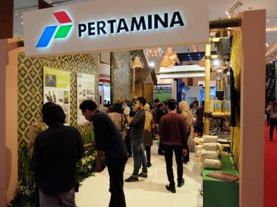 Pertamina Jeotermal işbirliği için fırsatlar sunuyor