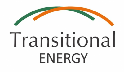 Transitional Energy, petrol ve gaz kuyusundan jeotermal enerji üretti