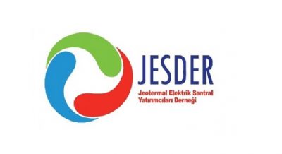 JESDER, Lisanssız Elektrik Üretim Yönetmeliğinde değişikliğe yönelik basın açıklaması