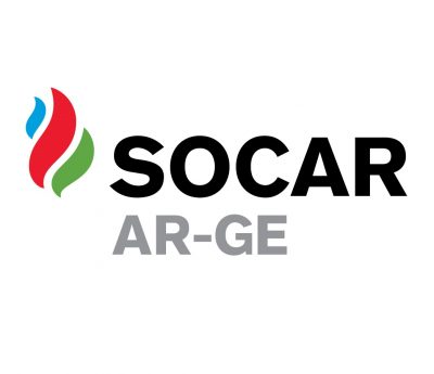 SOCAR Türkiye ve Sabancı Üniversitesi’nden, yenilenebilir enerji için hidrojen projesi