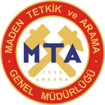 MTA’dan Sivas’ta jeotermal sondaj çalışması