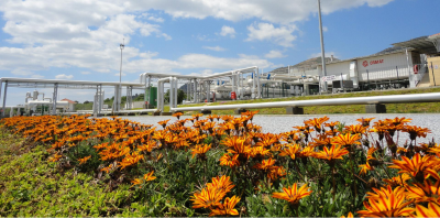 Menderes Geothermal, Aydın’da jeotermal kaynak aramayı planlıyor