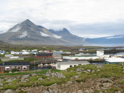 İzlanda sekiz jeotermal arama projesinin finansmanını onayladı