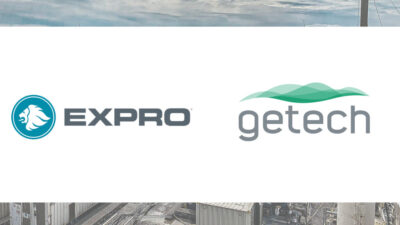 Expro ve Getech jeotermal ve gelişmiş enerji çözümlerinde işbirliği yapacak
