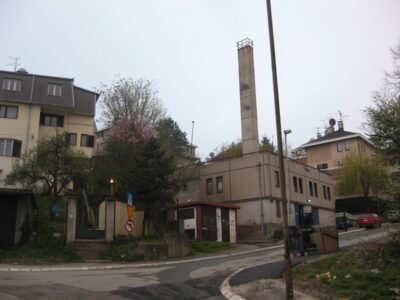 İhale – Belgrad, Sırbistan’da jeotermal ısıtma için yerbilimsel çalışmalar