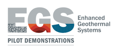 ABD Enerji Bakanlığı, EGS pilot projeleri için ikinci finansman turunu duyurdu