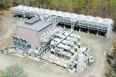 JOGMEC, Japonya’daki altı jeotermal enerji projesi için sübvansiyon duyurdu