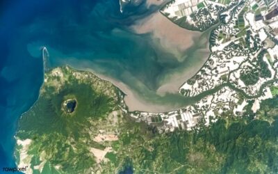Nikaragua, Cosigüina yanardağı yakınında jeotermal sondaj için uluslararası ihale duyurdu