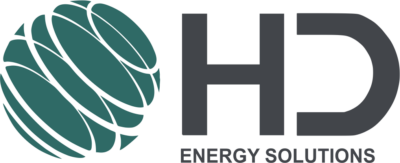 İş ilanı – Saha ve Operasyon Mühendisi, HD Energy Solutions