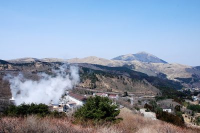 Kyuden, Japonya’nın ilk toptan jeotermal enerji ihalesini düzenleyecek