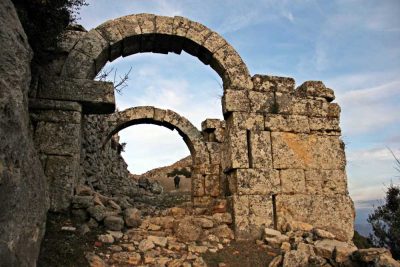 Burdur İl Özel İdaresinden jeotermal ruhsat ihalesi duyurusu