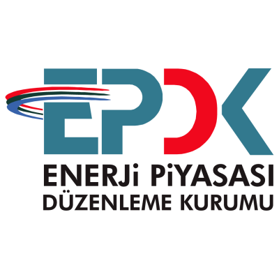 EPDK, 2025 yılı için YEKDEM Ön YEK Listesi’ni yayınlandı