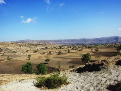 GRMF, Doğu Afrika’daki jeotermal enerji projeleri için 8. başvuru turunu başlattı