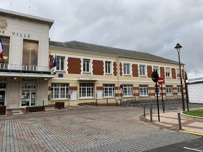 Arverne, Paris’in iki belediyesinde jeotermal ısıtma projesi için sözleşme imzaladı